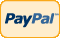 Betalen via Paypal