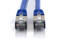 cat6a