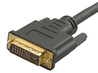 dvi