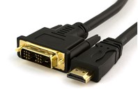 hdmi-dvi-verloop