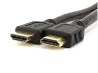 hdmi