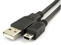 usb2-mini