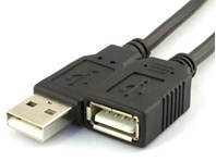 usb2-verleng