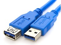 usb3-verleng