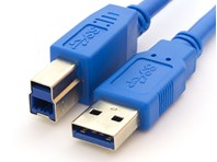 usb3