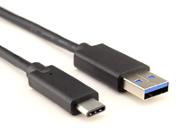 usb31