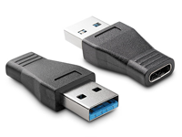 usb31verloop