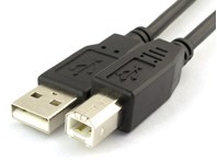 usb8